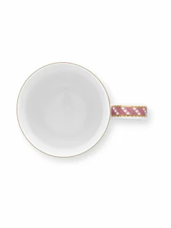 La Majorelle -muki 350 ml