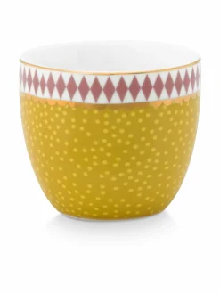 La Majorelle -munakuppi