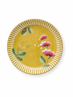 La Majorelle -pikkulautanen 9 cm