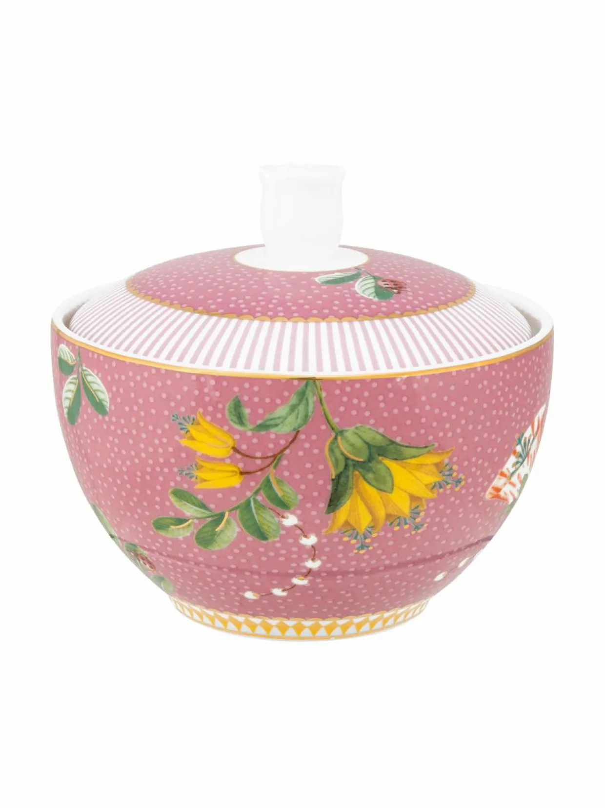 La Majorelle -sokerikko 300 ml