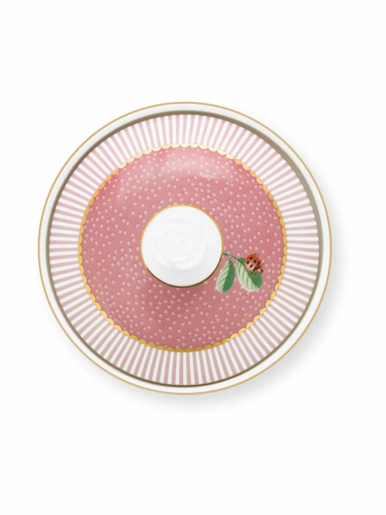 La Majorelle -sokerikko 300 ml