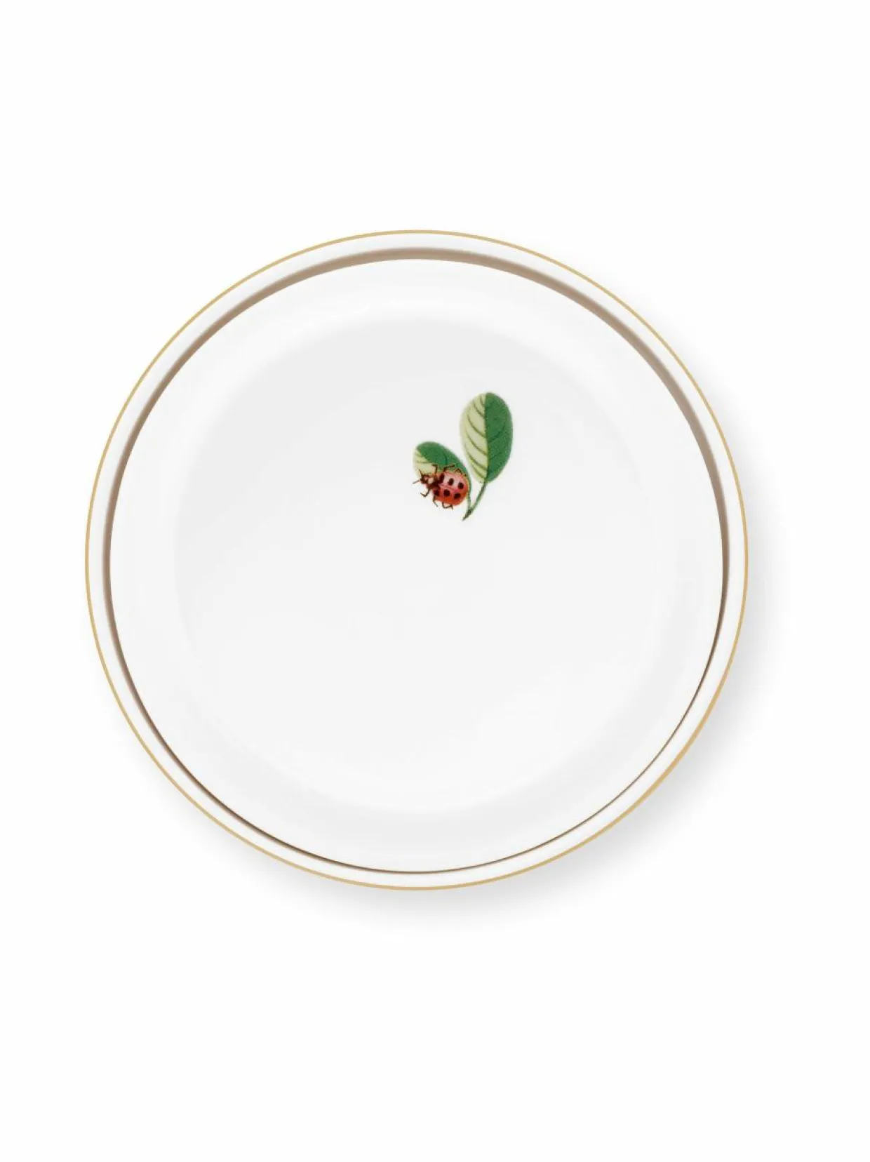 La Majorelle -sokerikko 300 ml