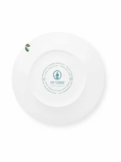 La Majorelle-lautanen 21 cm