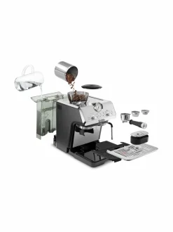 La Specialista Arte -espressokone