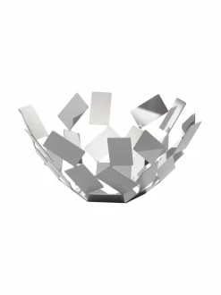 La Stanza dello Scirocco -hedelmäkori