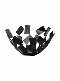 La Stanza -hedelmäkori