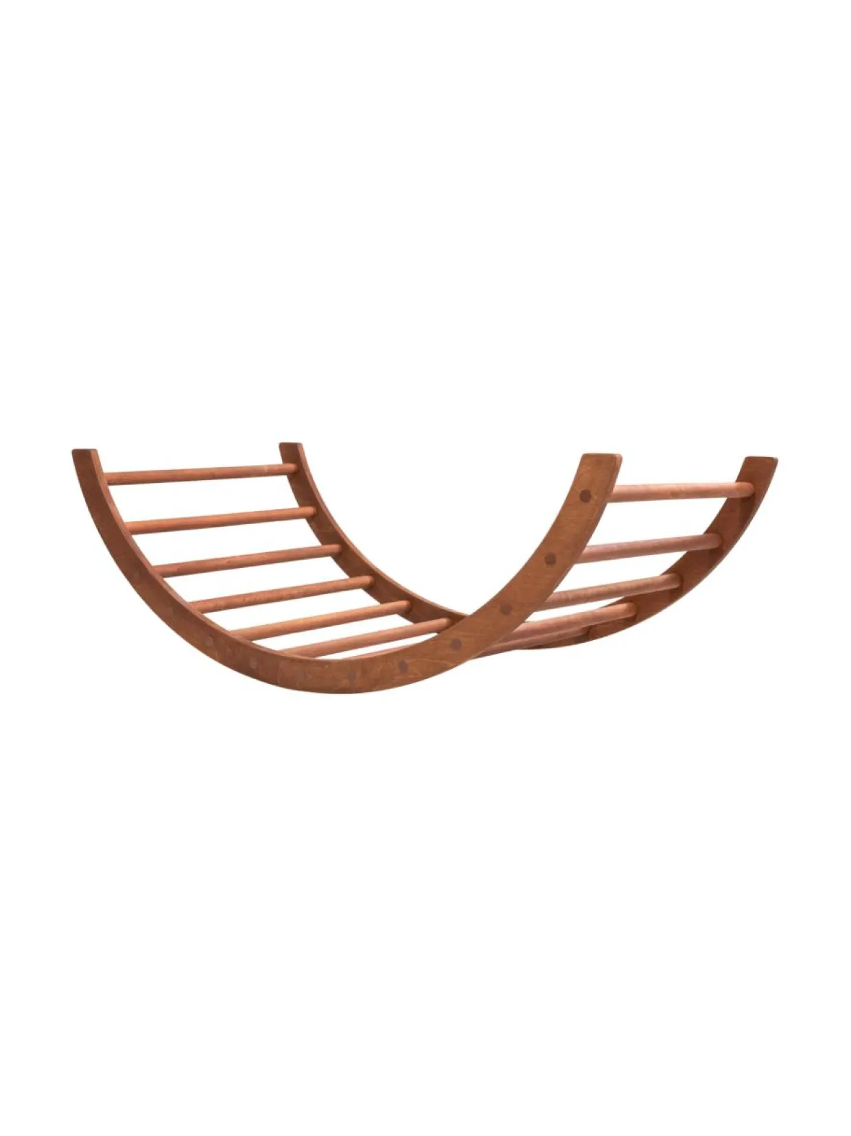 LAAKSO outdoor lepokiikku