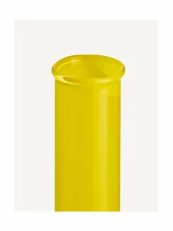 Lab Round -lasimaljakko