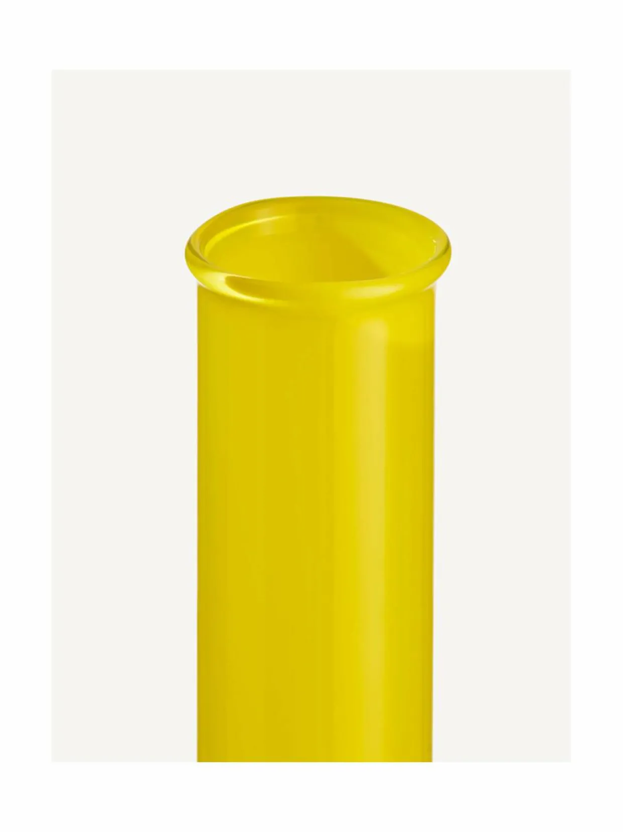 Lab Round -lasimaljakko