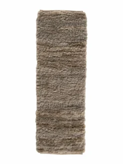 Lagan-istuinalusta 30 x 100 cm