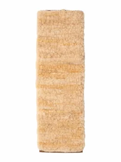 Lagan-istuinalusta 30 x 100 cm