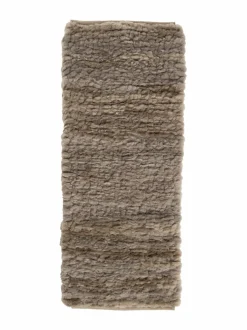 Lagan-istuinalusta 30 x 80 cm