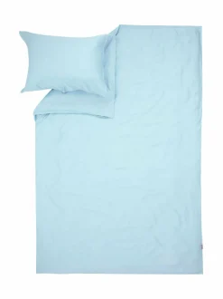 Lago- bambusatiinityynyliina