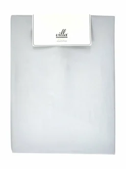 Lago-bambusatiinilakana