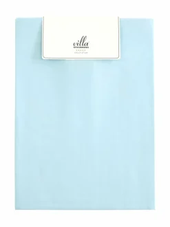 Lago-bambusatiinilakana