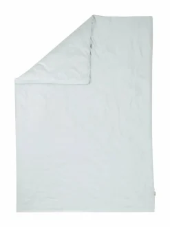 Lago-pussilakana bambusatiinista