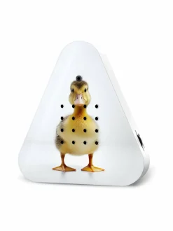 Lakesidebox Baby Duck -äänilaatikko