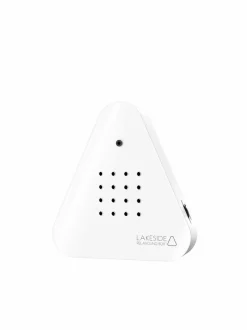 Lakesidebox Classic -äänilaatikko