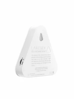 Lakesidebox Classic -äänilaatikko