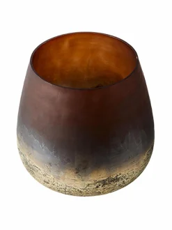 Lana 15 - lasimaljakko 15 x 15 cm