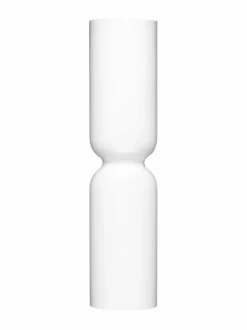 Lantern-lyhty 600 mm