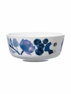 Lapinkukka-kulho 0,5 l