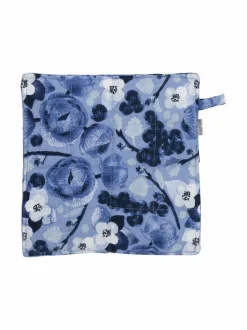 Lapinkukka-patalappu