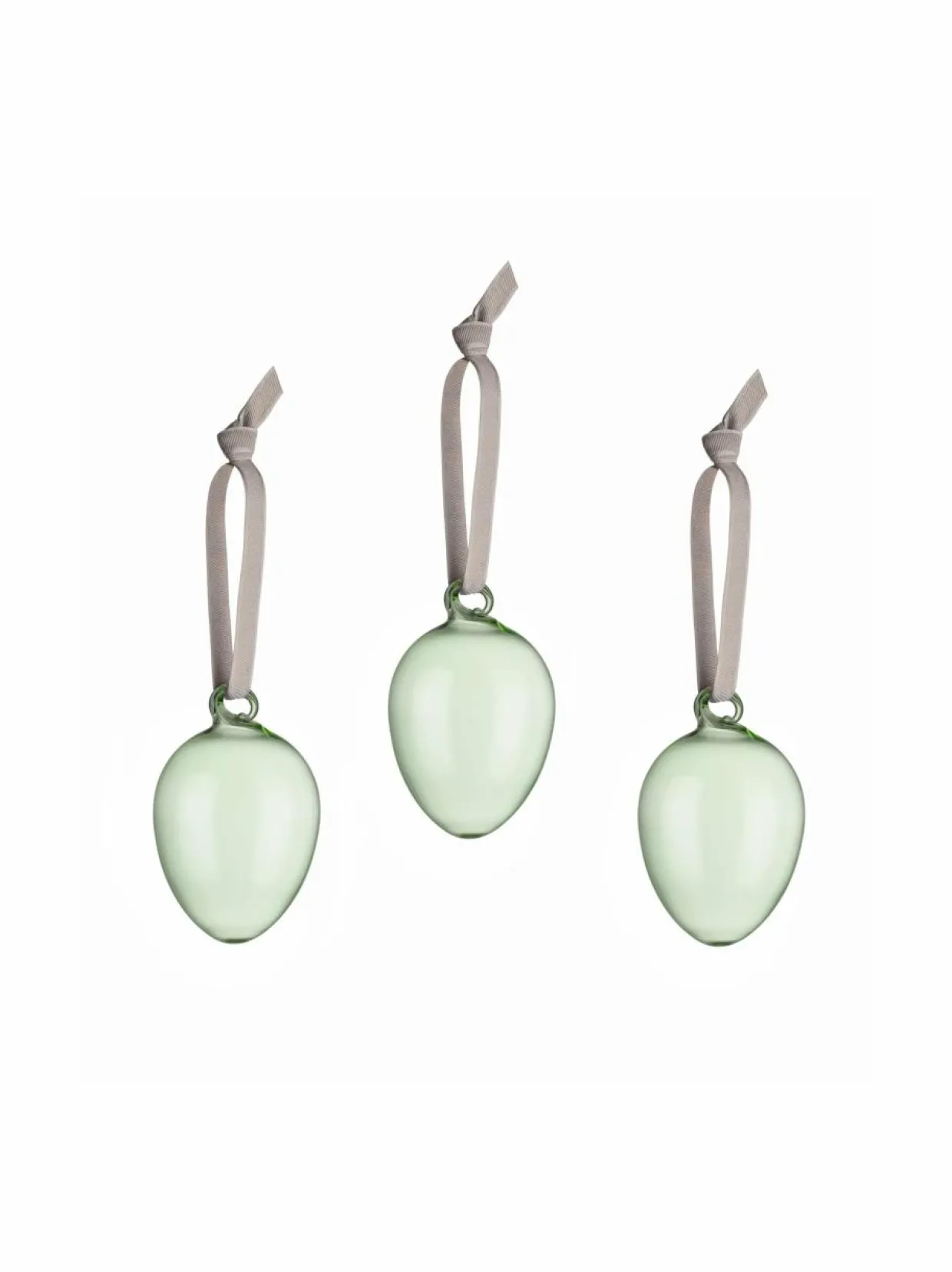 Lasimunat 60 mm, 3 kpl