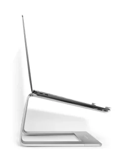 Laut work station PRO