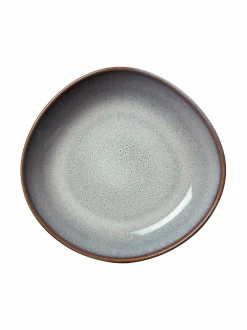 Lave-kulho 22 x 21 cm