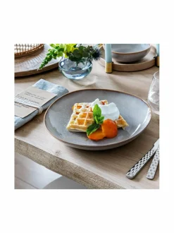 Lave-kulho 28 x 27 cm