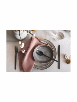 Lave-kulho 28 x 27 cm