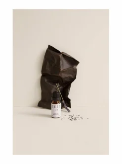 Lavender-eteerinen öljy 10 ml