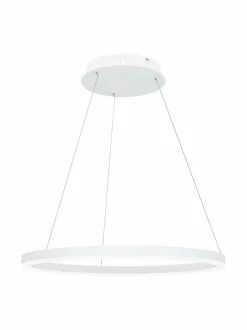 Layer 1 LED -valaisin ø 60 cm