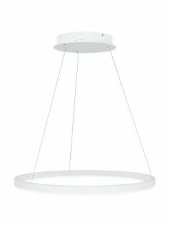 Layer 1 LED -valaisin ø 60 cm