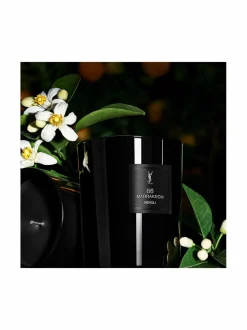 Le Vestiaire Marrakech 66 -tuoksukynttilä 220 g