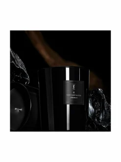 Le Vestiaire Saint Sulpice -tuoksukynttilä 220 g