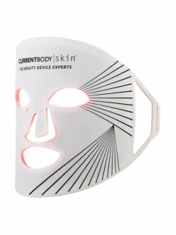 LED Light Therapy Face Mask -kasvonaamio