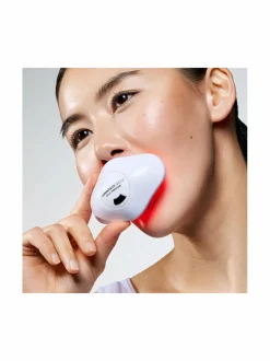 LED Lip Perfector -huulinaamio