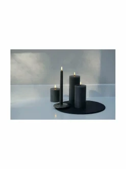 LED-pöytäkynttilä