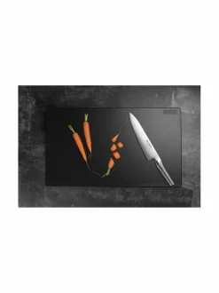 Leikkuulauta 53 x 30,5 x 1,4 cm