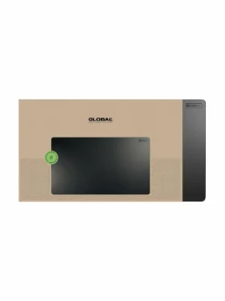 Leikkuulauta 53 x 30,5 x 1,4 cm