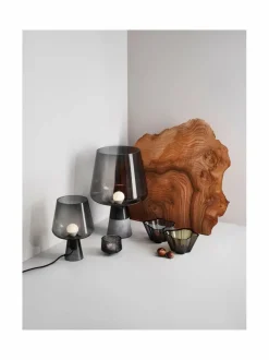 Leimu-pöytävalaisin 380 x 250 mm