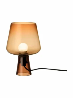 Leimu-valaisin 240 x 165 mm