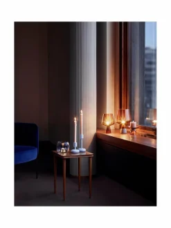 Leimu-valaisin 240 x 165 mm