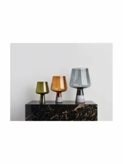 Leimu-valaisin 240 x 165 mm