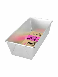 Leipävuoka 25 x 7,5 cm