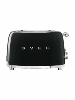 Leivänpaahdin, 4 viipaleelle