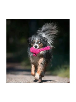 Lelupaketti #3 - Emma, Kalli, Franzi