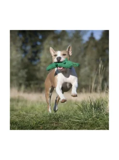 Lelupaketti #4 - Poldi, Kalli, Kurt